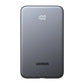 POWER BANK PB526 10000MAH 20W CARGA RAPIDA