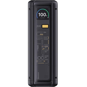 POWER BANK 25000MZH 212W BHR9970GL-SZ