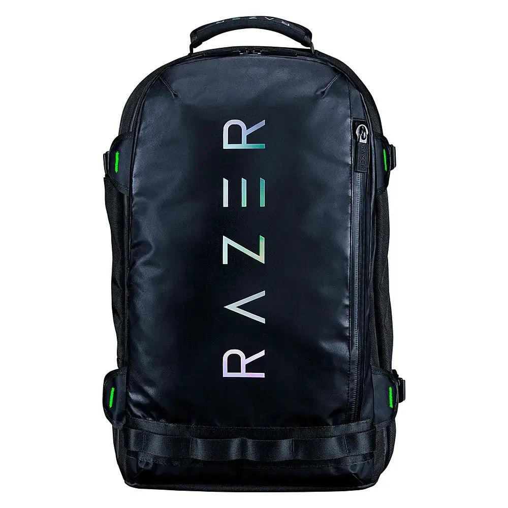 MOCHILA ROGUE 17P V3