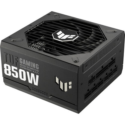 FUENTE DE PODER TUF-GAMING 850W GOLD 90YE00S2-BOAA00