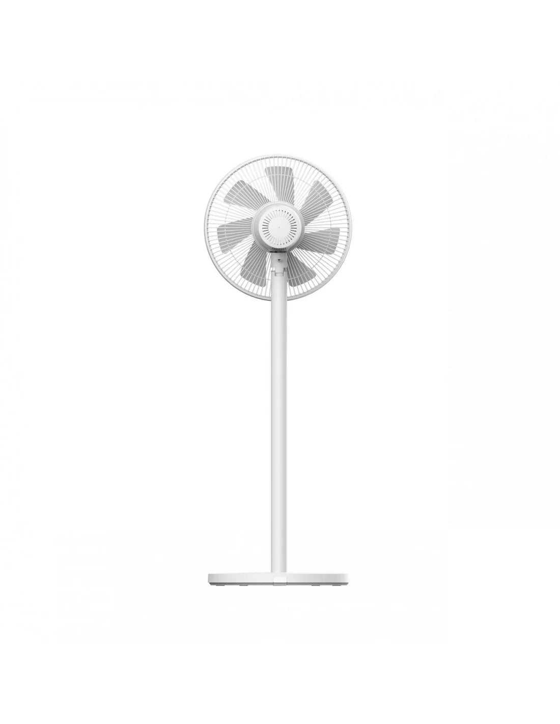 VENTILADOR MI SMART FAN LITE PYV4007GL-SZ