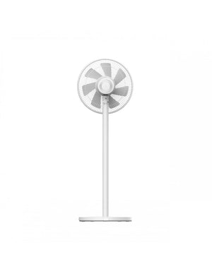 VENTILADOR MI SMART FAN LITE PYV4007GL-SZ