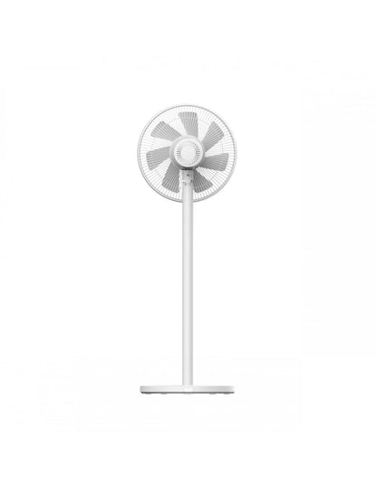 VENTILADOR MI SMART FAN LITE PYV4007GL-SZ