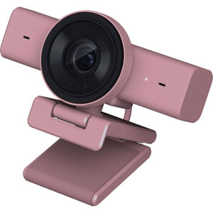CAMARA WEB KIYO V2 X QUARTZ RZ19-05380200-R3U1