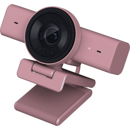 CAMARA WEB KIYO V2 X QUARTZ RZ19-05380200-R3U1