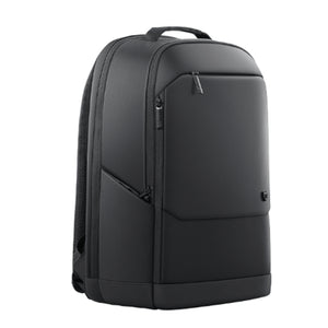 MOCHILA HASTA 17.3P BHR9177GL-SZ BLACK