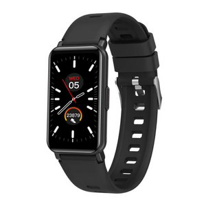 RELOJ INTELIGENTE SKEIWATCH B20