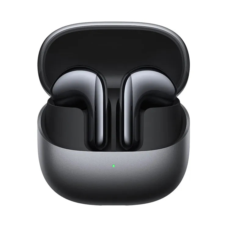 AUDIFONOS INALAMBRICO BUDS 5 BHR8118GL-SZ SILVER
