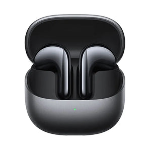 AUDIFONOS INALAMBRICO BUDS 5 BHR8118GL-SZ SILVER