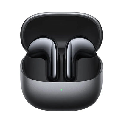 AUDIFONOS INALAMBRICO BUDS 5 BHR8118GL-SZ SILVER