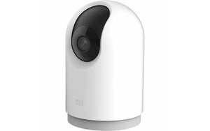 CAMARA INTELIGENTE C500 PRO BHR8088GL-SZ