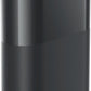 ROUTER MESH SYSTEM BE3600 PRO (3-PACK) DVB4482US