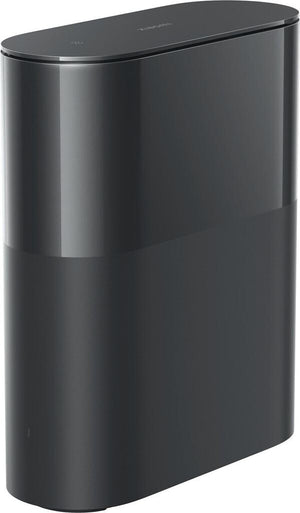 ROUTER MESH SYSTEM BE3600 PRO (3-PACK) DVB4482US