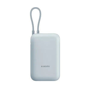 POWER BANK 10000MAH BHR9073GL