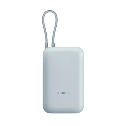 POWER BANK 10000MAH BHR9073GL