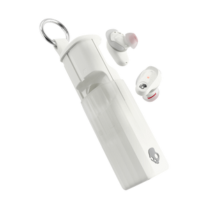 AUDIFONOS INALAMBRICOS METHOD 360 ANC WHITE