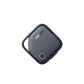 LOCALIZADOR FINETRACK G BLUETHOOTH CM916