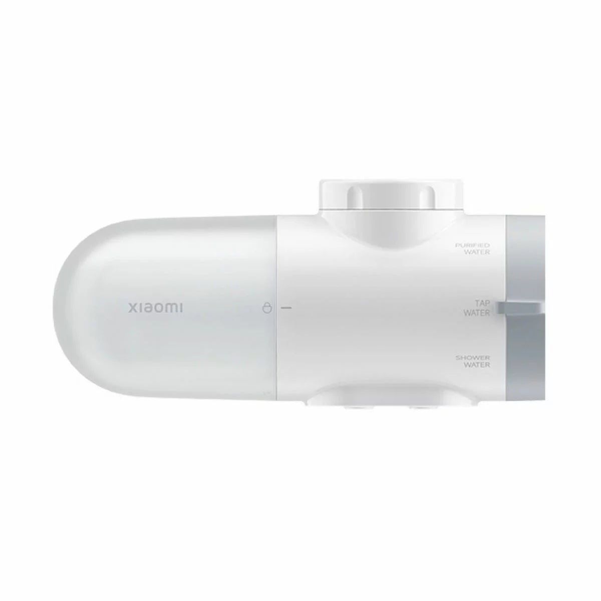 PURIFICADOR DE AGUA FAUCET BHR9098GL-SZ