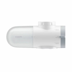 PURIFICADOR DE AGUA FAUCET BHR9098GL-SZ