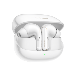 AUDIFONOS INALAMBRICOS BUDS 5 PRO BHR9642GL-SZ WHITE