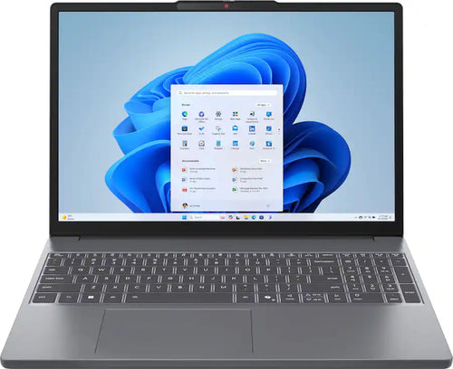 IDEAPAD SLIM 3 83K700G8-US RYZEN 7 170 16GB RAM 512GB SSD 15.3P 2K TOUCH WIN 11