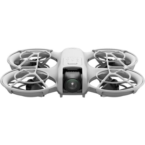 DRONE NEO STANDARD
