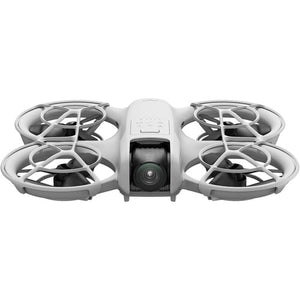 DRONE NEO STANDARD
