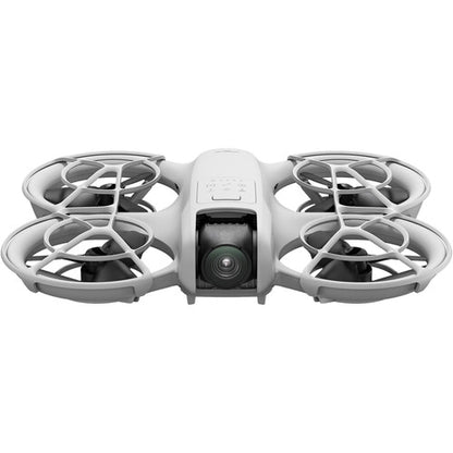 DRONE NEO STANDARD