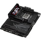 MOTHERBOARD ROG MAXIMUS Z890 HERO LGA 1851 DDR5 5X