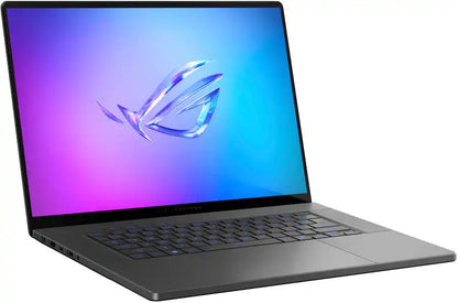 ROG ZEPHYRUS GU605CP ULTRA 9 16GB RAM 1TB SSD RTX 5070 16P OLED 240HZ WIN 11