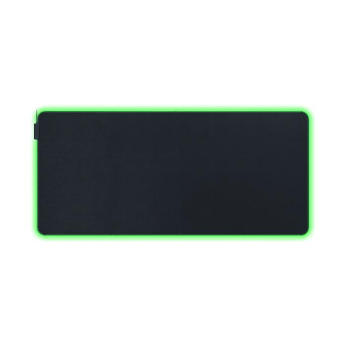 MOUSEPAD RAZER GOLIATHUS EXTENDED CHROMA3XL RGB LIGHTING