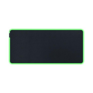 MOUSEPAD RAZER GOLIATHUS EXTENDED CHROMA3XL RGB LIGHTING
