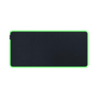 MOUSEPAD RAZER GOLIATHUS EXTENDED CHROMA3XL RGB LIGHTING