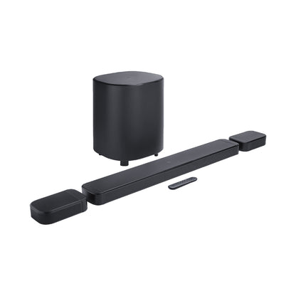 BARRA DE SONIDO 800 M2