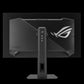 MONITOR XG27AQDMES ROG STRIX 26.5P 2560X1440 OLED QHD 240HZ 0.03MS