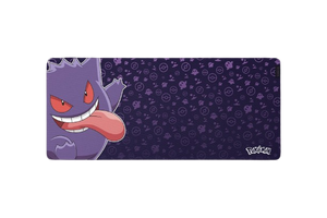 MOUSEPAD GIGANTUS V2 XXL GENGAR EDITION RZ02-0334200-R3M1