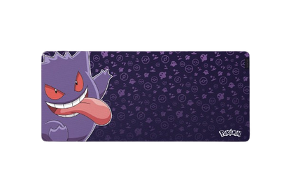 MOUSEPAD GIGANTUS V2 XXL GENGAR EDITION RZ02-0334200-R3M1
