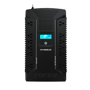 UPS HT-1000LCD 1000VA7/600W