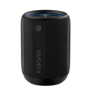 MINI BOCINA BLUETOOTH QBH4274GL-SZ
