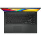 VIVOBOOK E1504FA-AS52 RYZEN 5 7520U 8GB RAM 512GB SSD 15P WIN 11