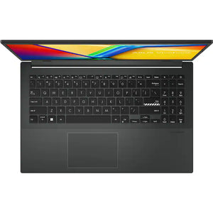 VIVOBOOK E1504FA-AS52 RYZEN 5 7520U 8GB RAM 512GB SSD 15P WIN 11