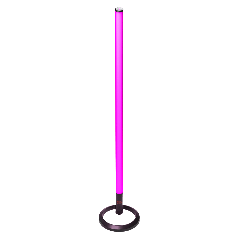 BARRA DE LUZ PARTY LIGHT STICK