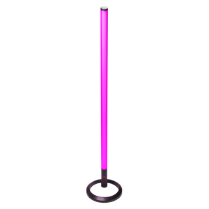 BARRA DE LUZ PARTY LIGHT STICK