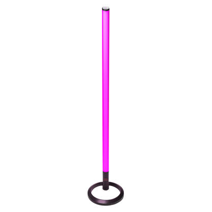 BARRA DE LUZ PARTY LIGHT STICK