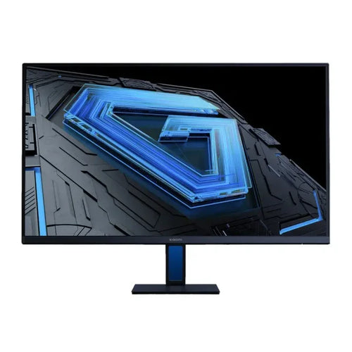 MONITOR G27I 27P 165HZ 1920 X 1080 FULL HD