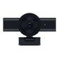 CAMARA WEB KIYO V2 X RZ19-05380100-R3U1