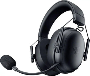 AUDIFONO BLACKSHARK V3 X HYPERSPEED NEGRO RZ04-05420100-R3U1