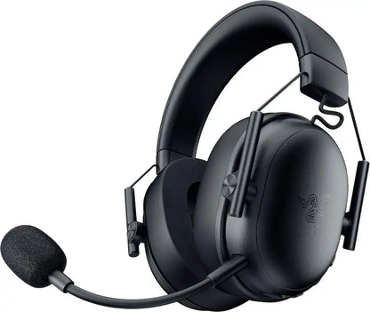 AUDIFONO BLACKSHARK V3 X HYPERSPEED NEGRO RZ04-05420100-R3U1