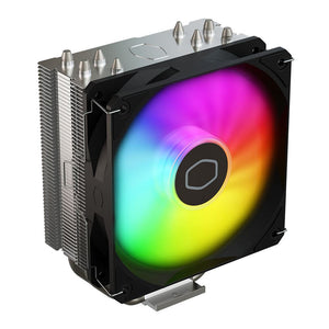 DISIPADOR HYPER 212 SPECTRUM V3