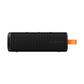 BOCINA PORTATIL BLUETOOH 30W BLACK QBH4261GL